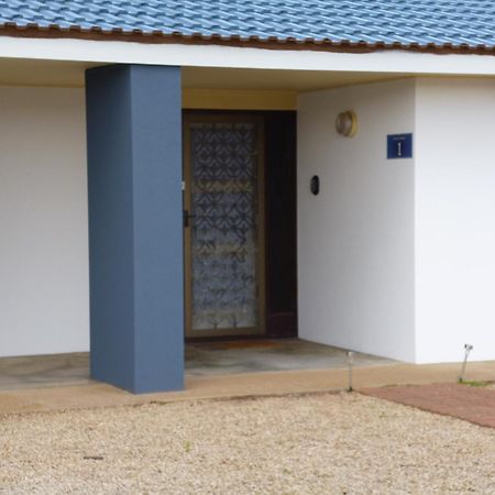 Salty Air Apartments Kingscote Kangaroo Island Екстер'єр фото