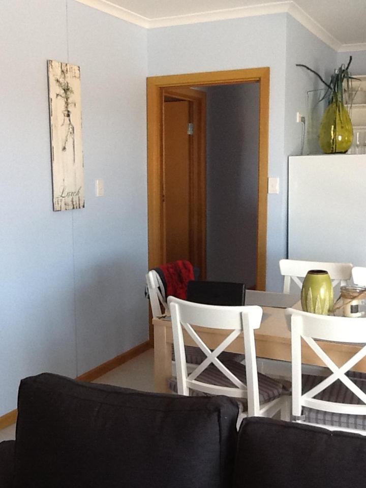 Salty Air Apartments Kingscote Kangaroo Island Екстер'єр фото